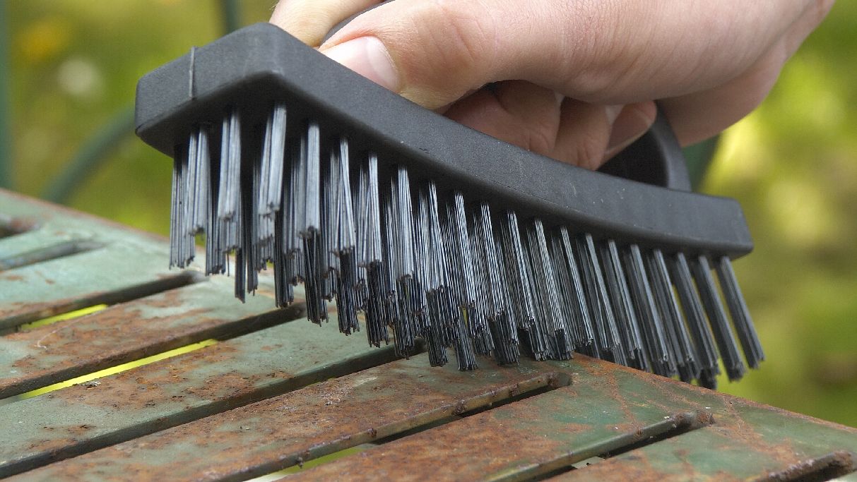 ΜΕΤΑΛΛΙΚΕΣ ΕΠΙΦΑΝΕΙΕΣ ΣΥΜΒΟΥΛΕΣ