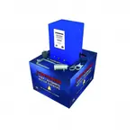 ΜΟΤΕΡ ΣΟΥΒΛΑΣ ΑΡΝΙΟΥ