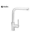 ΔΙΑΚΟΠΤΕΣ - ΚΑΝΟΥΛΕΣ-ΜΠΑΤΑΡΙΕΣ ΚΟΥΖΙΝΑΣ-ΜΗΧΑΝΙΣΜΟΙ ΜΠΑΤΑΡΙΩΝ ΚΟΥΖΙΝΑΣ