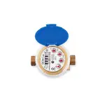 ΚΑΖΑΝΑΚΙΑ ΜΠΑΝΙΟΥ- ΣΙΦΩΝΙΑ - ΥΔΡΟΜΕΤΡΗΤΕΣ- ΕΙΔΗ ΥΓΙΕΙΝΗΣ