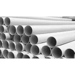 ΠΛΑΣΤΙΚΟΙ ΣΩΛΗΝΕΣ - ΕΞΑΕΡΙΣΜΟΣ