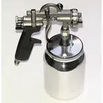 ΕΡΓΑΛΕΙΑ ΒΑΦΗΣ - ΕΞΑΡΤΗΜΑΤΑ ΕΡΓΑΛΕΙΩΝ ΒΑΦΗΣ