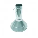 ΑΞΕΣΟΥΑΡ ΨΗΣΙΜΑΤΟΣ