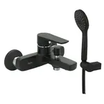 ΜΠΑΤΑΡΙΕΣ ΜΠΑΝΙΟΥ-ΣΠΙΡΑΛ- ΜΗΧΑΝΙΣΜΟΙ ΜΠΑΤΑΡΙΩΝ-ΝΤΟΥΖΙΕΡΕΣ