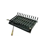 ΑΞΕΣΟΥΑΡ ΤΖΑΚΙΟΥ