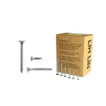 Νοβοπανόβιδες Ξύλου