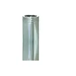 ΜΠΟΥΡΙΑ ΣΩΛΗΝΕΣ ΕΞΑΡΤΗΜΑΤΑ ΣΟΜΠΑΣ ΚΑΥΣΤΗΡΩΝ ΤΖΑΚΙΟΥ ΑΝΟΞΕΙΔΩΤΑ ΔΙΠΛΟΥ ΤΟΙΧΩΜΑΤΟΣ