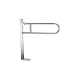 ΑΞΕΣΟΥΑΡ ΜΠΑΝΙΟΥ - AΞΕΣΟΥΑΡ ΜΠΑΝΙΟΥ ΕΙΔΙΚΩΝ  ΑΝΑΓΚΩΝ Α.Μ.Ε.Α