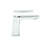 ΜΠΑΤΑΡΙΕΣ ΝΙΠΤΗΡΑ - ΜΗΧΑΝΙΣΜΟΙ ΜΠΑΤΑΡΙΩΝ ΝΙΠΤΗΡΑ