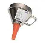 ΨΑΛΙΔΙΑ-ΨΑΛΙΔΕΣ-ΧΩΝΙΑ-ΦΑΛΤΣΕΤΕΣ