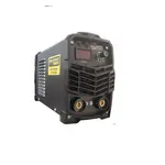 ΗΛΕΚΤΡΟΚΟΛΛΗΣΕΙΣ - ΑΝΑΛΩΣΙΜΑ ΗΛΕΚΤΡΟΚΟΛΛΗΣΗΣ