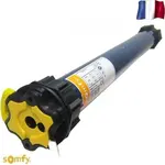 ΕΞΑΡΤΗΜΑΤΑ ΚΑΙ ΜΟΤΕΡ ΕΠΙΣΚΕΥΗΣ ΡΟΛΩΝ ΠΑΡΑΘΥΡΩΝ