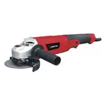 ΓΩΝΙΑΚΟΙ ΤΡΟΧΟΙ