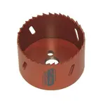 ΠΟΤΗΡΟΤΡΥΠΑΝΑ