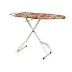 ΝΤΟΥΛΑΠΕΣ - ΣΙΔΕΡΩΣΤΡΕΣ