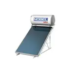 ΗΛΙΑΚΟΙ ΘΕΡΜΟΣΙΦΩΝΕΣ