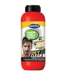 ΚΑΘΑΡΙΣΤΙΚΑ ΕΙΔΗ