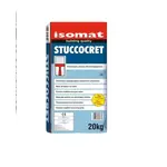 ΣΤΟΚΟΣ - ΚΟΝΙΑΜΑΤΑ - ΑΡΜΟΣΤΟΚΟΙ