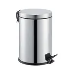 ΑΞΕΣΟΥΑΡ ΜΠΑΝΙΟΥ