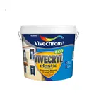 ΜΟΝΩΣΕΙΣ ΤΟΙΧΩΝ