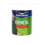 ΡΙΠΟΥΛΙΝΕΣ - ΝΤΟΥΚΟΧΡΩΜΑΤΑ