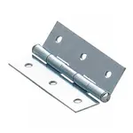 ΜΕΝΤΕΣΕΔΕΣ