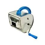 ΟΙΚΟΔΟΜΙΚΑ ΕΡΓΑΛΕΙΑ