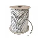 ΒΥΣΜΑΤΑ-ΣΧΟΙΝΙΑ- ΣΥΡΜΑΤΑ