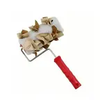 ΤΕΧΝΟΤΡΟΠΙΕΣ