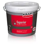 ΠΛΑΣΤΙΚΑ ΧΡΩΜΑΤΑ ΠΟΛΥΤΕΛΕΙΑΣ