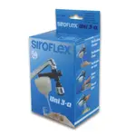 ΦΙΛΤΡΑ ΝΕΡΟΥ