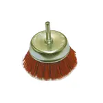 ΒΟΥΡΤΣΕ ΛΕΙΑΝΣΕΩΣ