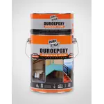 ΕΠΟΞΕΙΔΙΚΑ ΥΛΙΚΑ - ΧΡΩΜΑΤΑ ΔΑΠΕΔΟΥ