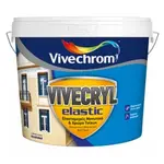 ΧΡΩΜΑΤΑ ΕΞΩΤΕΡΙΚΗΣ ΧΡΗΣΗΣ