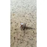 Βίδες Λαμαρίνας