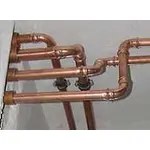 ΧΑΛΚΟΣΩΛΗΝΕΣ- ΕΞΑΡΤΗΜΑΤΑ ΧΑΛΚΟΥ - ΒΑΛΒΙΔΕΣ