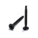 ΒΙΔΕΣ ΓΥΨΟΣΑΝΙΔΑΣ