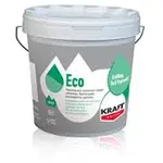 ΟΙΚΟΛΟΓΙΚΑ ΧΡΩΜΑΤΑ