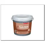 ΕΛΑΣΤΟΜΕΡΗ ΧΡΩΜΑΤΑ