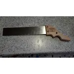 ΠΡΙΟΝΙΑ - ΤΣΕΚΟΥΡΙΑ