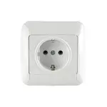 ΠΡΙΖΕΣ - ΔΙΑΚΟΠΤΕΣ