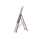 ΕΠΑΓΓΕΛΜΑΤΙΚΕΣ ΣΚΑΛΕΣ