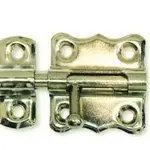 ΣΥΡΤΕΣ - ΓΑΝΤΖΟΙ - ΝΑΥΤΙΚΑ ΚΛΕΙΔΙΑ