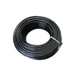 ΣΩΛΗΝΕΣ ΝΕΡΟΥ ΥΔΡΕΥΣΗΣ