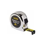 ΕΡΓΑΛΕΙΑ ΜΕΤΡΗΣΗΣ - ΤΡΙΒΕΙΑ ΧΕΙΡΟΣ