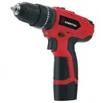 ΕΠΑΝΑΦΟΡΤΙΖΟΜΕΝΑ ΔΡΑΠΑΝΑ