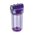 ΦΙΛΤΡΑ ΝΕΡΟΥ ΚΑΤΩ ΠΑΓΚΟΥ ΚΟΥΖΙΝΑΣ