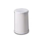 ΑΝΤΑΛΛΑΚΤΙΚΑ ΦΙΛΤΡΑ ΝΕΡΟΥ ΒΡΥΣΗΣ