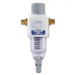 ΦΙΛΤΡΑ ΝΕΡΟΥ ΚΕΝΤΡΙΚΗΣ ΠΑΡΟΧΗΣ