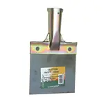 ΞΥΣΤΡΕΣ - ΣΠΑΤΟΥΛΕΣ